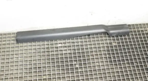 BMW i3 Front sill trim cover 7272379