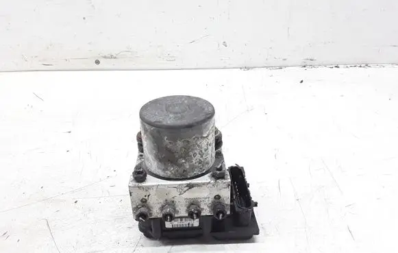 Peugeot Expert ABS Pump 0265800427