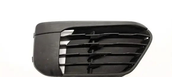 BMW X1 F48 F49 Front grill 7354778 7374204