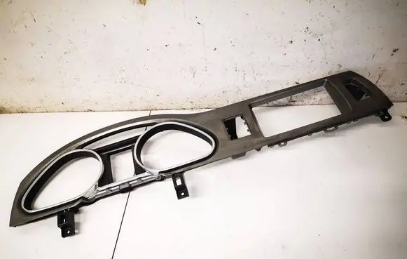 Audi Q7 4L Dashboard trim 4L1857115G
