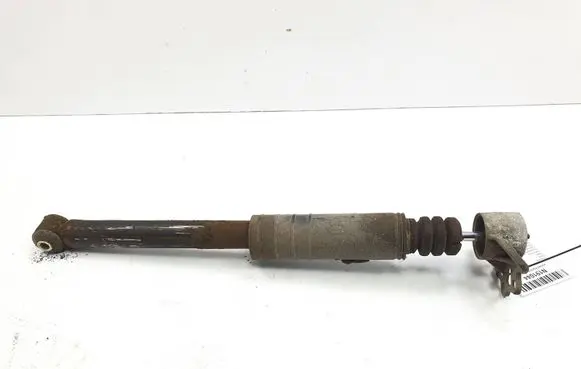 Fiat Punto (188) Rear shock absorber/damper