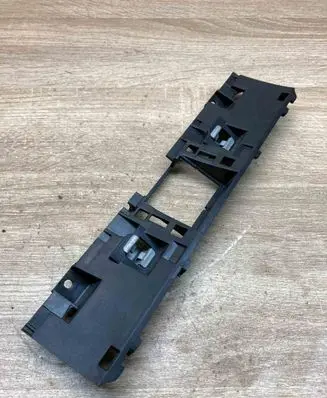 Volkswagen PASSAT B6 Other interior part 3AA857318C
