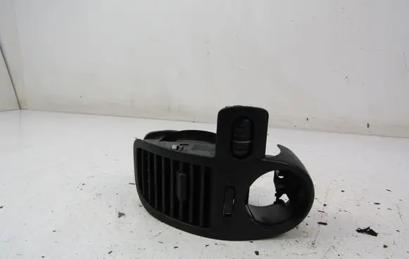Volkswagen Lupo Dash center air vent grill 
