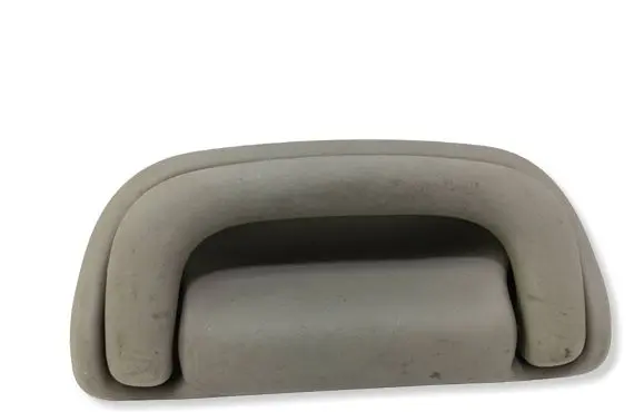 Chrysler Voyager Front interior roof grab handle 4681867