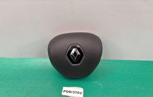 Renault Duster II Airbag cover RE06J2004439