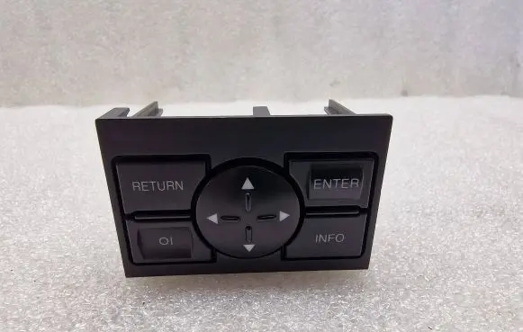 Audi A8 S8 D2 4D Other switches/knobs/shifts 4D0919885