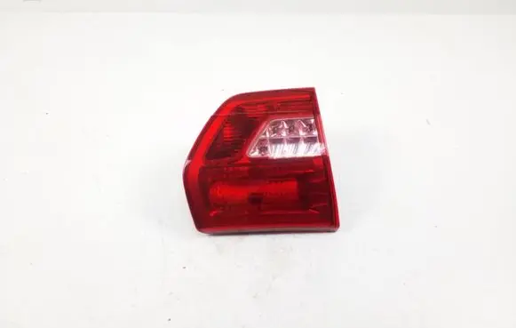 Citroen C5 Tailgate rear/tail lights 967181148000