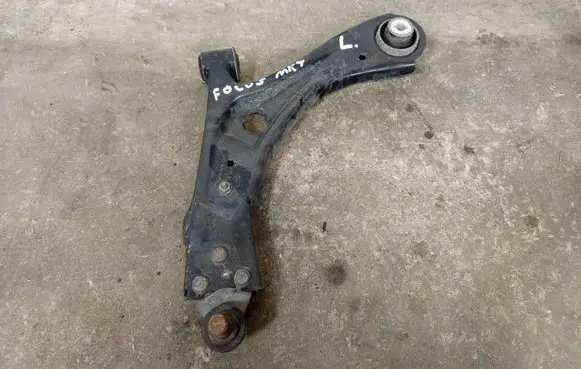 Ford Focus Front control arm JX61-3A424-AFB