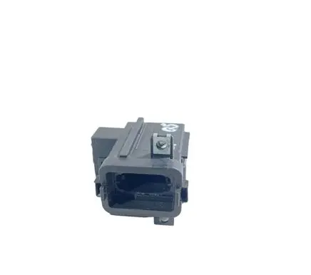 Audi Q5 SQ5 Ignition lock 8K0909131