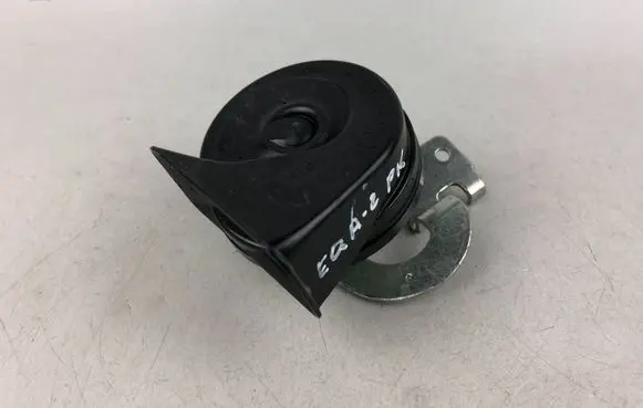Mercedes-Benz EQA Horn signal A2475403206