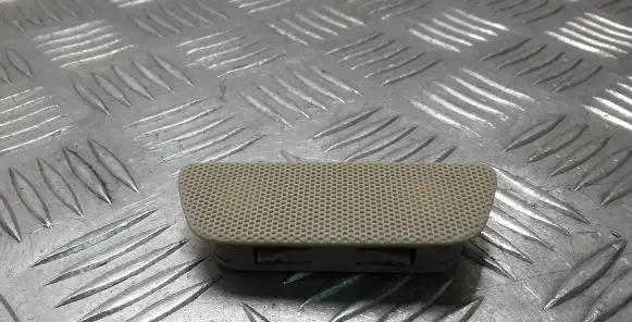 Volvo XC40 Microphone (bluetooth/phone) 31472169