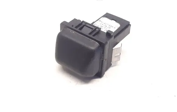 Audi A4 S4 B7 8E 8H Sun solar sensor 8P0907539A 130406 8D0907539A