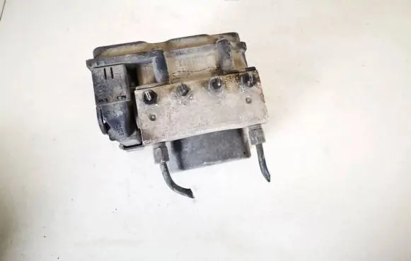 Suzuki SX4 ABS Pump 0265231670 5611079J10