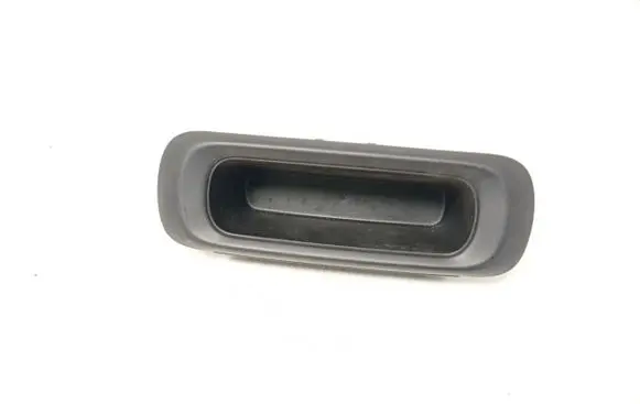 Citroen C3 Other interior part 98125260ZD