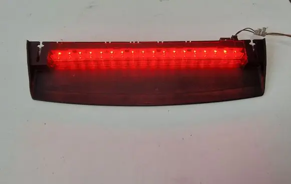 Audi A6 S6 C7 4G Third/center stoplight 4G5945097