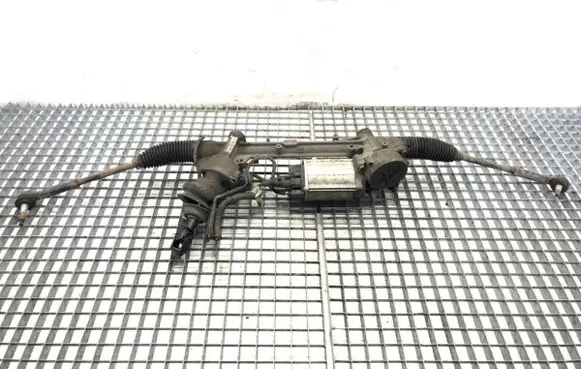 Opel Insignia A Steering rack P13366874