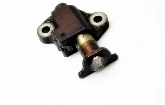 Suzuki Wagon R+ Timing belt tensioner 7955273337