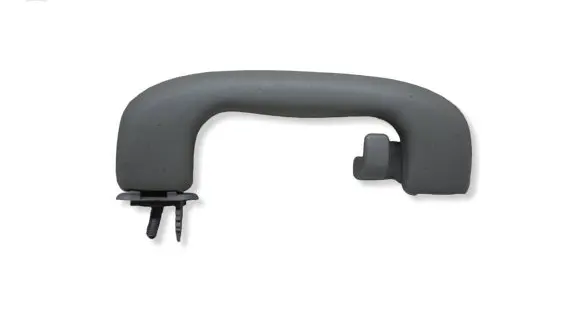 Opel Astra J Rear interior roof grab handle 5354925