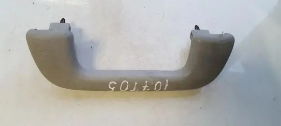 Toyota Corolla E120 E130 Front interior roof grab handle