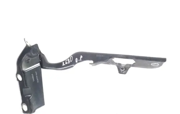 Jeep Grand Cherokee (WK) Engine bonnet/hood hinges 55394474ABT