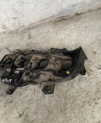 Volvo S60 Rocker cam cover bm5g12257