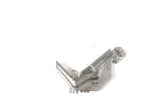 Volkswagen ID.4 Battery bracket 5QF803219B