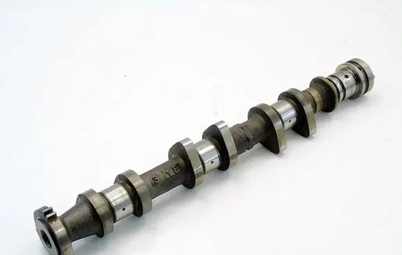 Mitsubishi Space Star Camshaft 3A92WRS