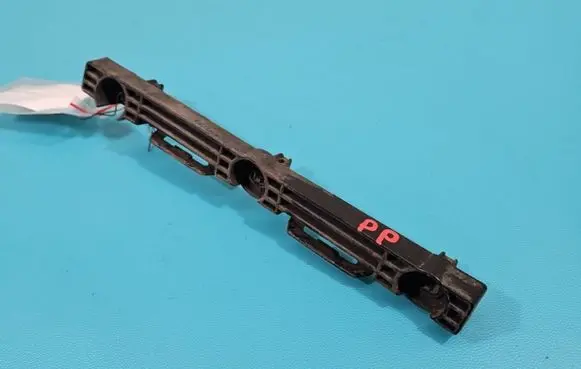 Tesla Model S Front bumper mounting bracket 1003693-00-A IMPRK1413430