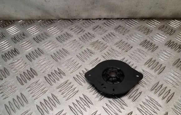 Audi Q5 SQ5 Panel speaker 8R0035399