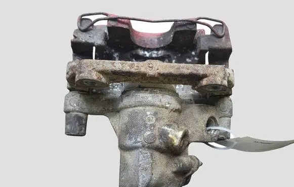 Volvo S40 Rear brake caliper