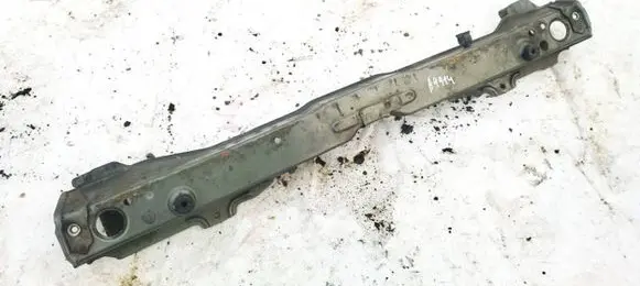 BMW 3 E90 E91 Radiator support slam panel