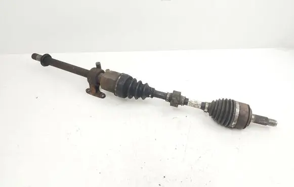 Honda Civic Front driveshaft 4430500012