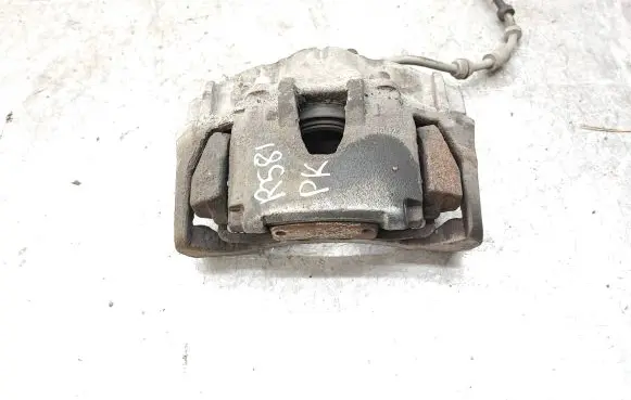 Volvo V60 Front brake caliper