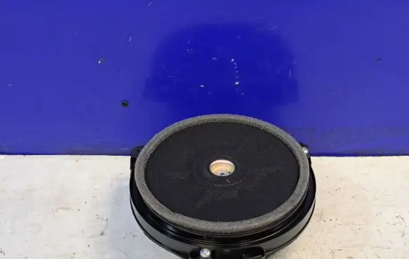 Lexus RX 450H Rear door speaker 861600WW30 8942002201B