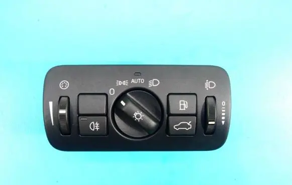 Volvo V60 Light switch 30739452 IMPRK1275031