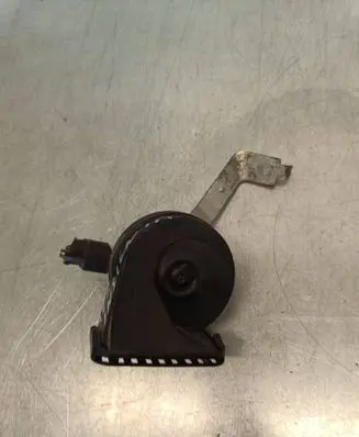 Opel Insignia B Horn signal A046522