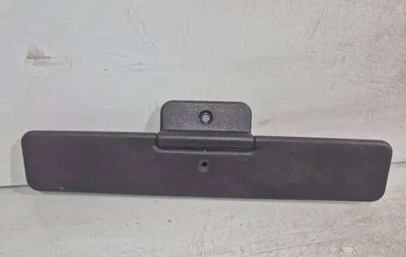 Audi A4 S4 B7 8E 8H Sun visor 8D0858555