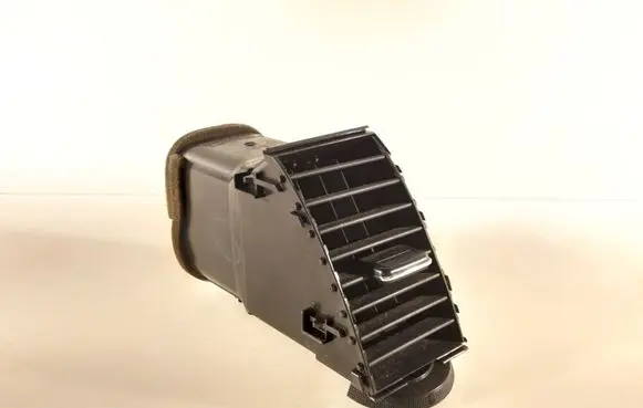 Toyota Prius (XW20) Dash center air vent grill 5506447010 4556447010
