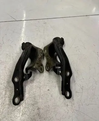 Lexus RX 330 - 350 - 400H Engine bonnet/hood hinges 