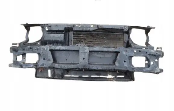 Volkswagen Golf III Front piece kit 
