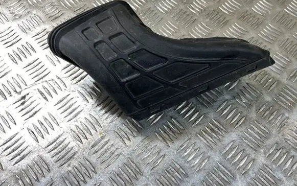 Audi A4 S4 B8 8K Air intake duct part 1021300901