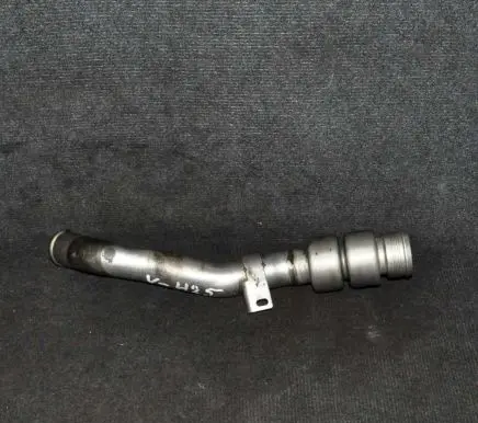 Land Rover Range Rover Sport L320 Intercooler hose/pipe
