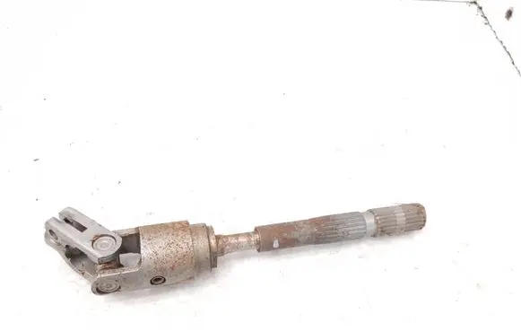 Honda Civic Steering column universal joint