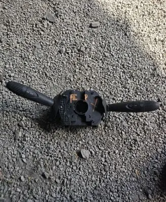 Fiat Punto (188) Indicator stalk