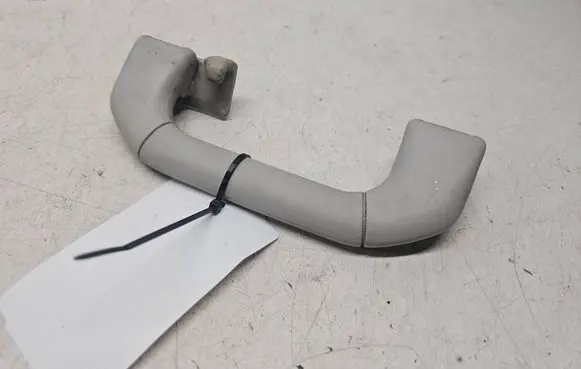 Seat Alhambra (Mk1) Rear interior roof grab handle