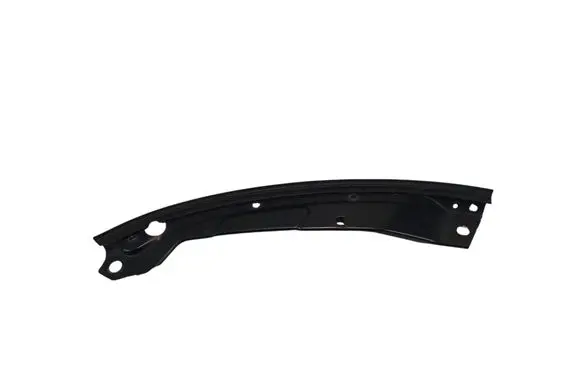 Mazda MX-5 ND Front bumper support beam NE51501B1