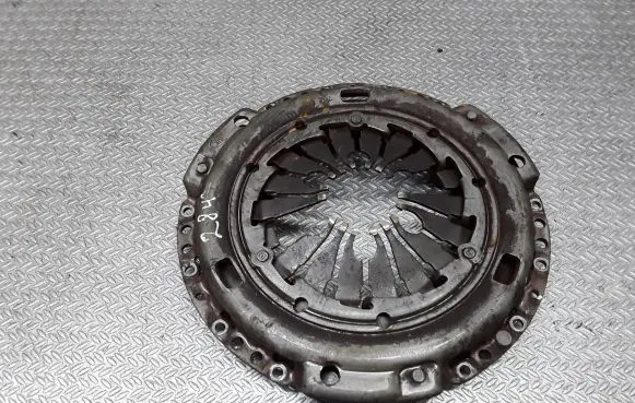 Seat Toledo II (1M) Pressure plate 038141025P