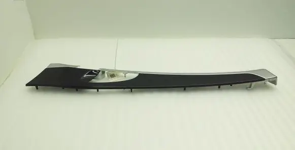 Porsche Panamera (970) Front door trim bar 0024978482 8430582