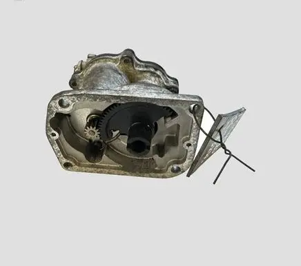 Ford Focus C-MAX EGR valve 21200005AA