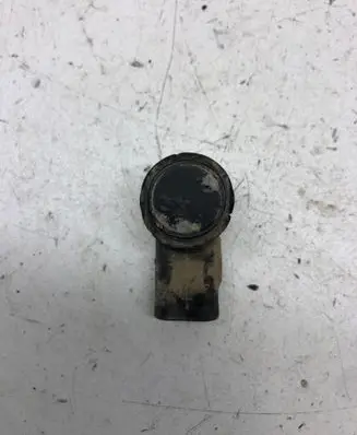 Volkswagen PASSAT B7 Parking PDC sensor 4H0919275